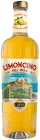Limoncino dell’Isola 30% Vol. im Angebot bei REWE in Sankt Augustin Limoncino dell’Isola 30% Vol. Angebote von Caffo bei REWE Sankt Augustin für 11,99 €