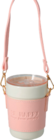 Becher mit Tragegriff für 5,00 € bei Sconto SB im Angebot Becher mit Tragegriff im aktuellen Sconto SB Prospekt