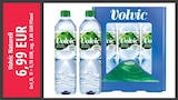 Narurell Angebote von Volvic bei Nuck Getränke Pirna für 6,99 €