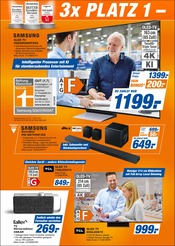 Handy im expert Prospekt in Görlitz Aktueller expert Prospekt mit Handy, "Top Angebote", Seite 8