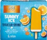 Sunny Ice von ICE im aktuellen Netto Marken-Discount Prospekt für 1,99 €