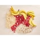 Promo . à 0,99 € dans le catalogue Carrefour Market à Deauville