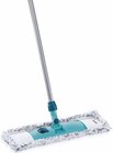 Bodenwischer Classic XL im Angebot bei famila Nordwest in Oldenburg Bodenwischer Classic XL Angebote von LEIFHEIT bei famila Nordwest Oldenburg für 9,99 €