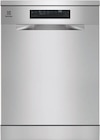 Lave-vaisselle ESM48310SX - Electrolux en promo chez Proxi Confort Dijon à 549,90 €