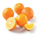 Orange à jus - Lidl à Clermont-Ferrand Orange à jus en promo chez Lidl Clermont-Ferrand à 1,09 €