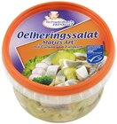 Dillhappen oder Ölheringssalat Angebote von SCHWARZBACH FEINKOST bei Penny-Markt Rostock für 1,99 €