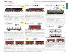 Rasenmäher im Conrad Electronic Prospekt "Modellbahn 2024/25" mit 292 Seiten (Köln)