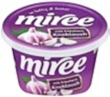 Frischkäsezubereitung von Miree im aktuellen Kaufland Prospekt für 0,99 €