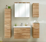 Hängeschrank im XXXLutz Möbelhäuser Prospekt Midischrank im aktuellen XXXLutz Möbelhäuser Prospekt für 64,90 €