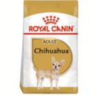 Hundetrockenfutter von Royal Canin im aktuellen toom Baumarkt Prospekt für 11,99 €