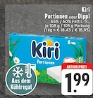 EDEKA Aachen Prospekt mit  im Angebot für 1,99 €