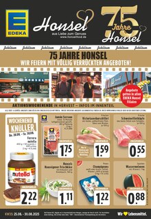 E center Prospekt der KW 34 "Aktuelle Angebote" Aktueller E center Prospekt "Aktuelle Angebote" Seite 1 von 28 Seiten