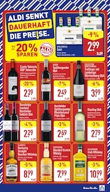 Aktueller ALDI Nord Prospekt mit Beamer, "Aktuelle Angebote", Seite 17
