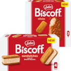 Eis im Angebot bei Netto Marken-Discount in Kirchheim Eis Angebote von Lotus bei Netto Marken-Discount Kirchheim für 2,99 €
