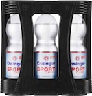 Sport bei Trinkgut im Prospekt "" für 5,49 €