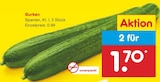 Angebot im Netto Marken-Discount Sasbach (Kaiserstuhl) Prospekt Netto Marken-Discount Sasbach (Kaiserstuhl) Prospekt mit  im Angebot für 1,70 €