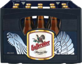 Premium Pils im Angebot bei Netto Marken-Discount in Kerpen Premium Pils Angebote von Hasseröder bei Netto Marken-Discount Kerpen für 7,49 €
