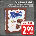 Angebot im EDEKA Bornheim Prospekt EDEKA Bornheim Prospekt mit im Angebot fĂŒr 2,99 âŹ