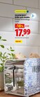 Grille-pain double - SILVERCREST en promo chez Lidl Villeurbanne à 17,99 €