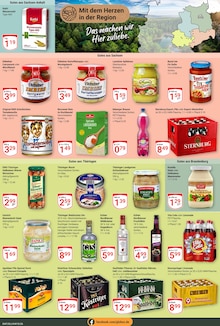 Cola im aktuellen GLOBUS Prospekt (Erfurt) Cola im GLOBUS Prospekt "Aktuelle Angebote" mit 23 Seiten (Erfurt)