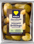 Speisekartoffeln von EDEKA Herzstücke im aktuellen EDEKA Prospekt für 1,99 €