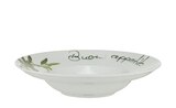 Peill+Putzler Pastateller von Peill+Putzler für 3,99 € bei Sconto SB im Angebot Peill+Putzler Pastateller von Peill+Putzler im aktuellen Sconto SB Prospekt