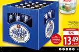 Angebot im E center Solingen (Klingenstadt) Prospekt E center Solingen (Klingenstadt) Prospekt mit im Angebot fĂŒr 13,49 âŹ