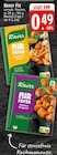 Fix im Angebot bei EDEKA in Osnabrück Fix Angebote von Knorr bei EDEKA Osnabrück für 0,49 €