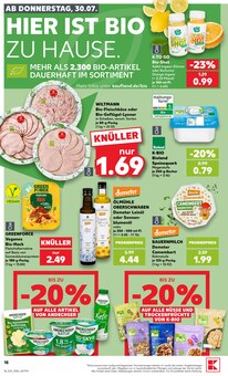 Äpfel im aktuellen Kaufland Prospekt (Jena) Äpfel im Kaufland Prospekt "Hier bin ich richtig" mit 66 Seiten (Jena)