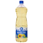 Mélange 4 Huiles - CARREFOUR CLASSIC' - Carrefour Market à Grenoble Mélange 4 Huiles - CARREFOUR CLASSIC' en promo chez Carrefour Market Grenoble à 2,65 €