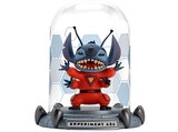 ABYFIG039 DISNEY STITCH 626 Spielfigur von ABYSTYLE im aktuellen MediaMarkt Saturn Prospekt für 19,73 €