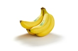 Bio-Fairtrade-Bananen im Angebot bei Lidl in Hilden Bio-Fairtrade-Bananen Angebote bei Lidl Hilden für 1,79 €