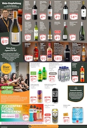 Radeberger im GLOBUS Prospekt in Ludwigshafen Aktueller GLOBUS Prospekt mit Radeberger, "Aktuelle Angebote", Seite 17