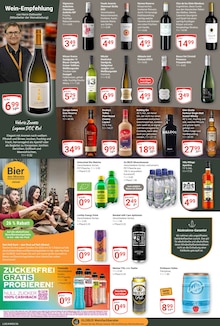 Energydrink im GLOBUS Prospekt "Aktuelle Angebote" mit 41 Seiten (Ludwigshafen (Rhein))