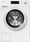 Waschmaschine WWB 360 WCS Angebote von Miele bei MEDIMAX Oranienburg für 777,00 €