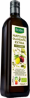 Aktuelles Natives Olivenöl Angebot bei Netto Marken-Discount in Nürnberg ab 6,95 €