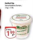 Aktuelle Chips Angebote bei GLOBUS in Duisburg Aktuelles Dip Angebot bei GLOBUS in Duisburg ab 1,99 €