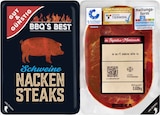 Angebot im EDEKA Heusweiler Prospekt EDEKA Heusweiler Prospekt mit im Angebot für 4,79 €
