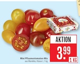 Angebot im Marktkauf Friedrichshafen Prospekt Marktkauf Friedrichshafen Prospekt mit im Angebot fĂŒr 3,99 âŹ