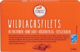 Wildlachsfilets im Angebot bei tegut in Frankfurt Wildlachsfilets Angebote von tegut... bei tegut Frankfurt für 2,99 €
