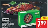 Entenbrust von Fresh Kitchen für 7,99 € bei EDEKA im Angebot Entenbrust von Fresh Kitchen im aktuellen EDEKA Prospekt