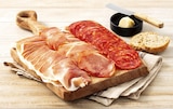ASSIETTE ESPAGNOLE - Hyper U à Saint-Nazaire ASSIETTE ESPAGNOLE en promo chez Hyper U Saint-Nazaire à 4,99 €
