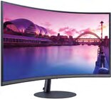 Monitor Essential S39C LS32C390EAUXEN Angebote von Samsung bei expert Bremerhaven für 177,00 €