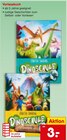 Die Dinoschule im Angebot bei Netto Marken-Discount in Hof Die Dinoschule Angebote bei Netto Marken-Discount Hof für 3,00 €