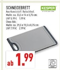 Marktkauf Voerde (Niederrhein) Prospekt mit  im Angebot für 1,99 €