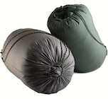 Schlafsack Angebote bei Wreesmann Stade für 14,99 €