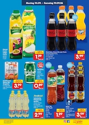 Lachs im Netto Marken-Discount Prospekt in Norderstedt Aktueller Netto Marken-Discount Prospekt mit Lachs, "Aktuelle Angebote", Seite 51