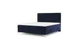 maison de rêve Boxspringbett mit Stauraum im Angebot bei Höffner in Ludwigshafen maison de rêve Boxspringbett mit Stauraum Angebote bei Höffner Ludwigshafen für 1.331,00 €