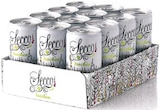 Aktuelles Secco Dose Angebot bei Netto mit dem Scottie in Neumünster ab 6,00 €