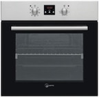 Einbaubackofen Angebote von Atlantic bei ROLLER Laatzen für 299,99 €